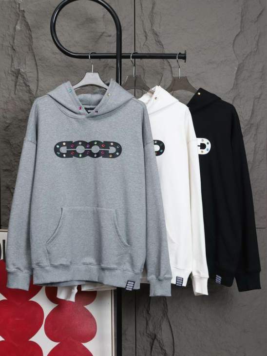 Picture of Goodbrand Hoodies _SKUGoodbrandS-XLhltx013464